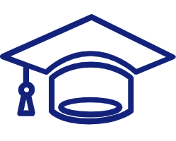 安裝培訓